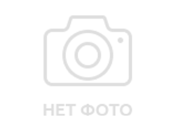 Термопринтер TSC TH240T (TH240-A001-1002) Термопринтер TSC TH240T (TH240-A001-1002)