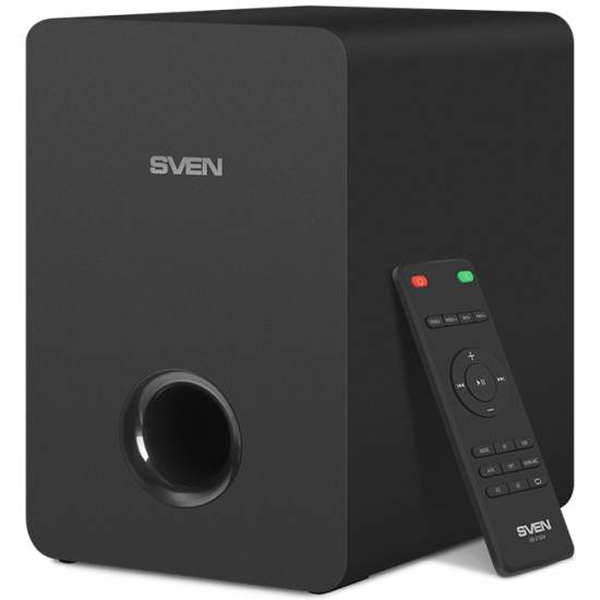 Саундбар Sven SB-2150A (SV-019556)