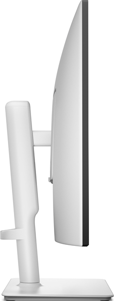 Монитор Dell S2725DSM