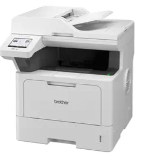 МФУ Brother MFC-L5710DW (MFCL5710DWRE1)