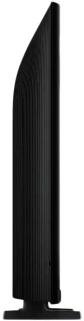 Телевизор Samsung QE32Q5FAAUXPY