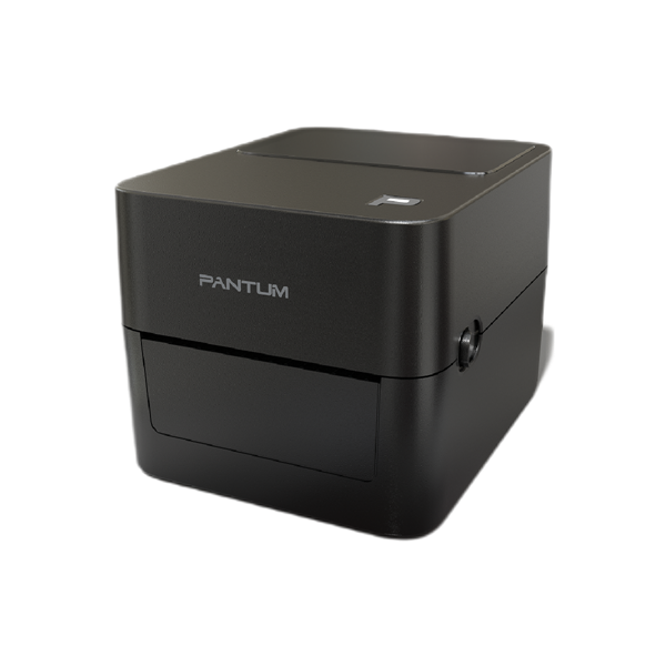 Термопринтер Pantum DT PT-D160N
