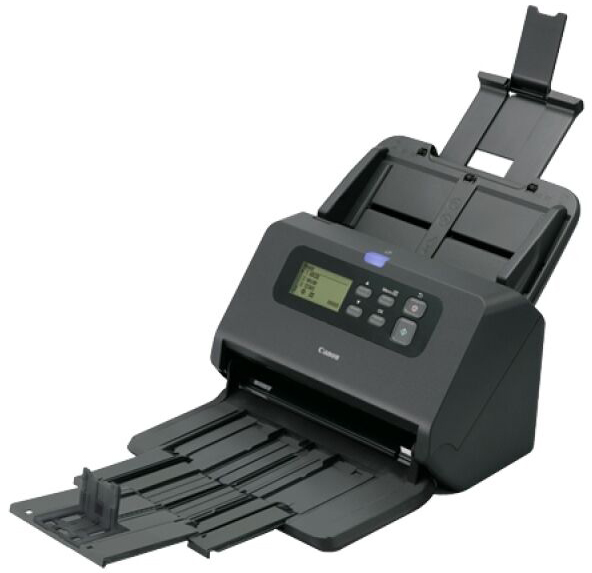 Сканер Canon imageFORMULA DR-M260 (2405C003)