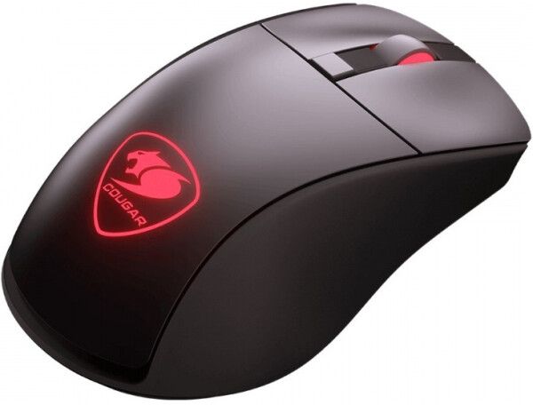 Мышь Cougar Surpassion RX (CGR-SURRX)