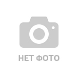 Внешний накопитель Toshiba Canvio Ready 4TB (HDTP340EK3CA)