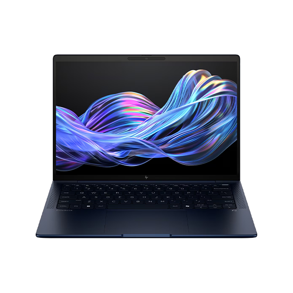Ноутбук HP EliteBook X G1i Blue (B5RC3AV)