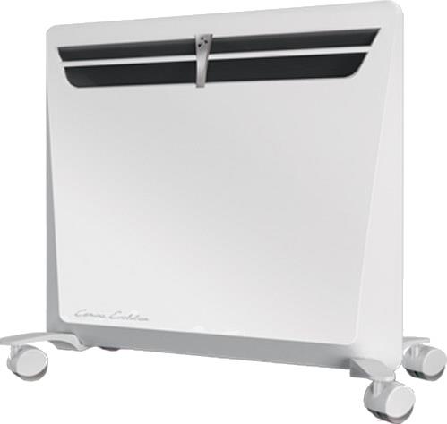 Конвектор Ballu Evolution BEC/EVM-1000 (НС-1024154)