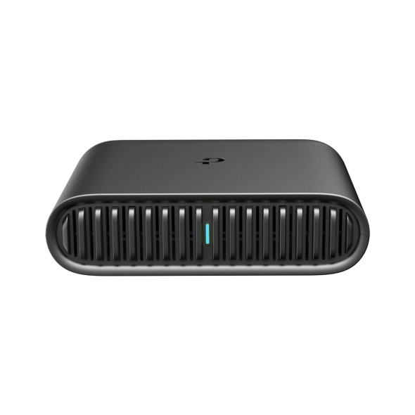 Роутер TP-Link TL-WR1502X черный