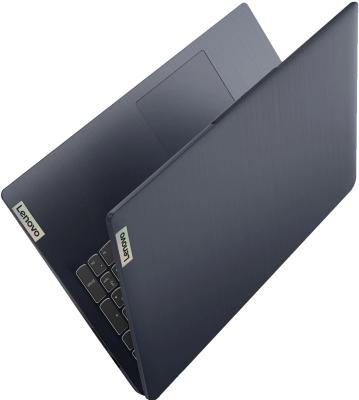 Ноутбук Lenovo IdeaPad 3 15ABA7 (82RN008LRK)