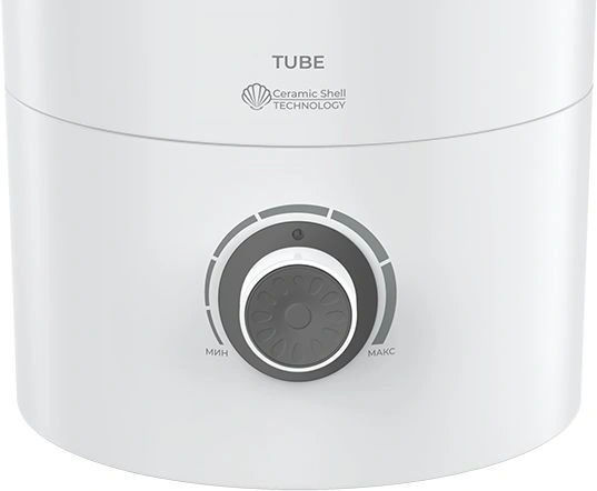 Увлажнитель воздуха Royal Clima RUH-TB300/4.0M-WT