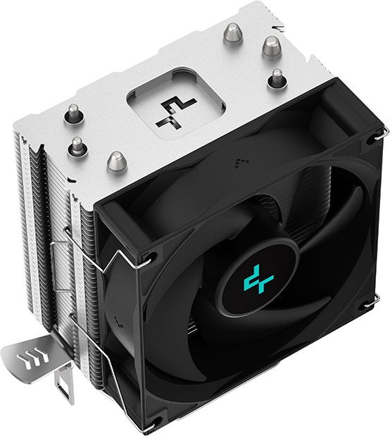 Кулер для процессора DeepCool AG300 MARRS (R-AG300-BKMNMN-G)