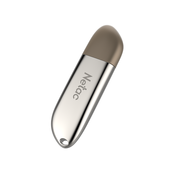 USB Flash-накопитель Netac U352 16GB (NT03U352N-016G-32PN)