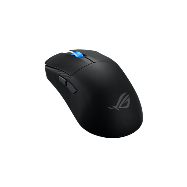 Мышь ASUS ROG Harpe Ace Mini P713 Black (90MP03Z0-BMUA00)