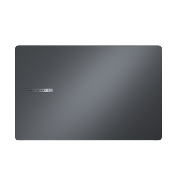 Ноутбук Asus ExpertBook Essential B1503CVA-S77900 (90NX0801-M08ZD0)