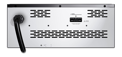 Аккумулятор для ИБП APC SMX120BP