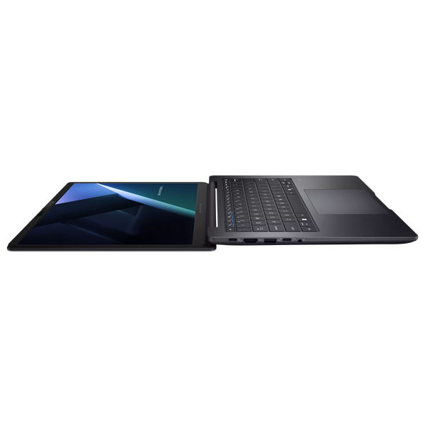 Ноутбук Asus ExpertBook Mainstream BM3406CGA-LY0089X (90NX0AD1-M002W0)