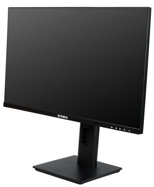 Монитор Irbis SmartView ISM27FIDRVesa Black