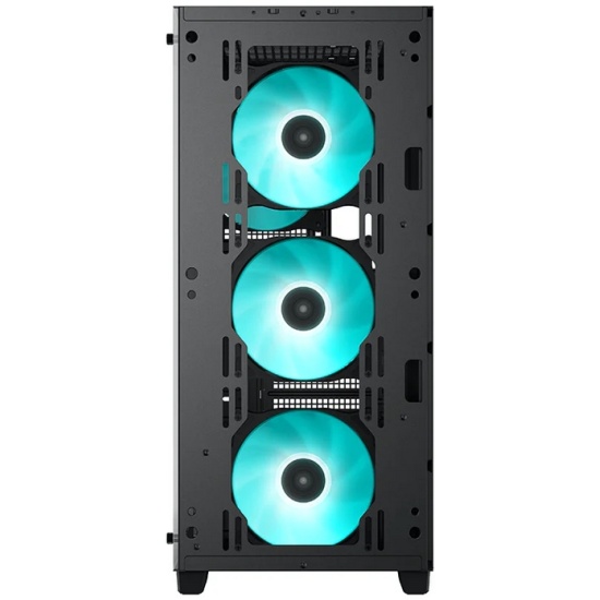 Корпус DeepCool CC560 ATX без БП (R-CC560-BKGAA4-G-1)