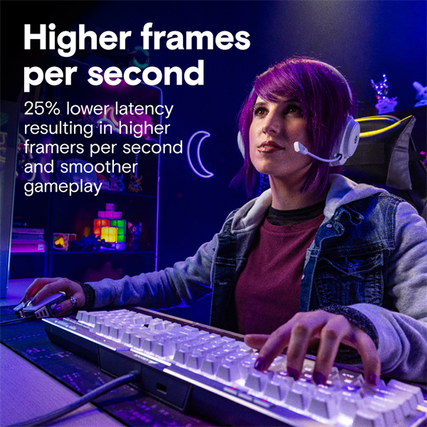 Оперативная память Crucial 64GB DDR5 White (CP2K32G64C40U5W)