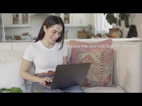 USB Flash-накопитель SanDisk SDDDC2 256Gb (SDDDC2-256G-G46)