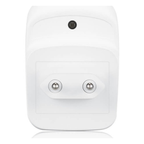 Точка доступа Zyxel WRE2206 белый (WRE2206-EU0101F)