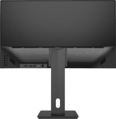 Монитор Lime T238A
