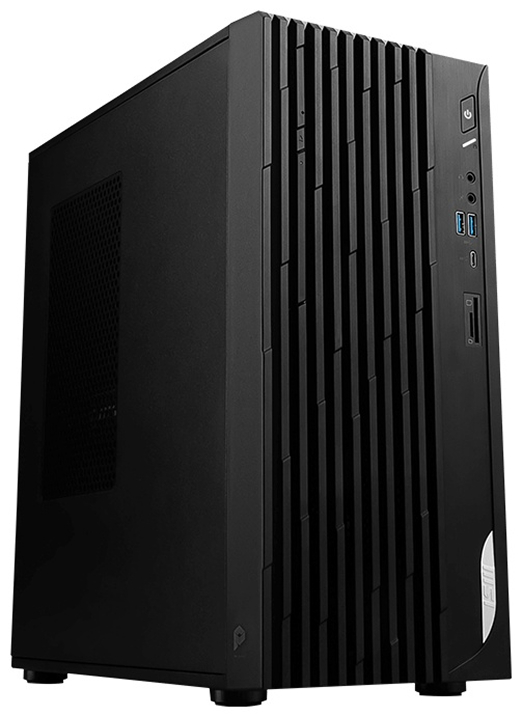 Компьютер MSI Pro DP180 (9S6-B0A741-1492) Компьютер MSI Pro DP180 (9S6-B0A741-1492)