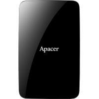 Внешний накопитель Silicon-Power Armor A60 1TB SP010TBPHDA60S3K