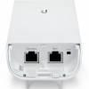 Точка доступа Ubiquiti NSM5 EU белый