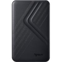Внешний накопитель Silicon-Power Armor A60 1TB SP010TBPHDA60S3K