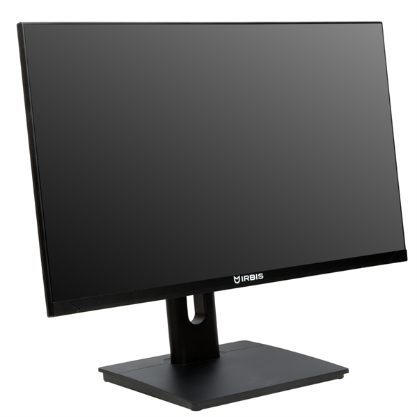 Монитор Irbis SmartView ISM24FIDR_U