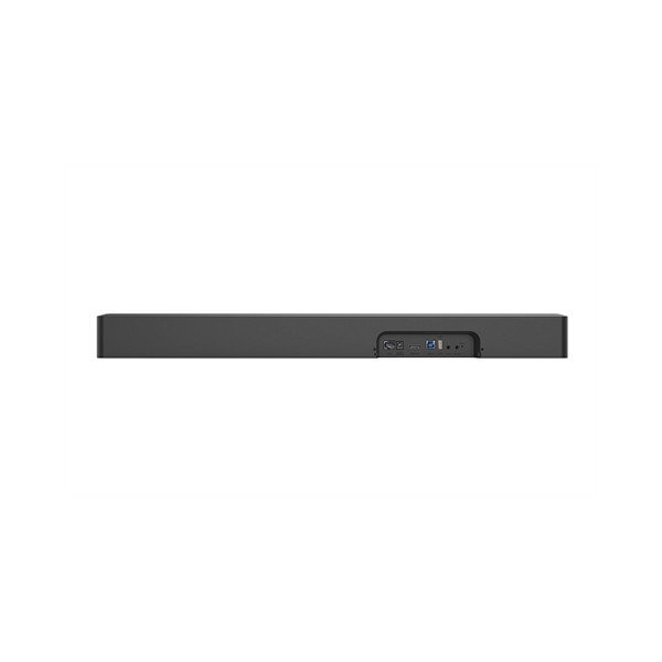 Веб-камера Yealink SmartVision 40