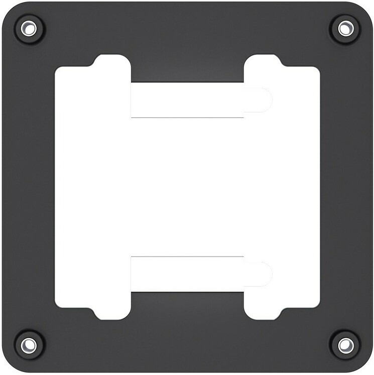 Кулер для процессора ID-Cooling DK-19 PWM