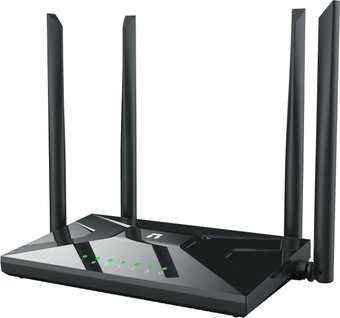 Роутер Netis WF2419E