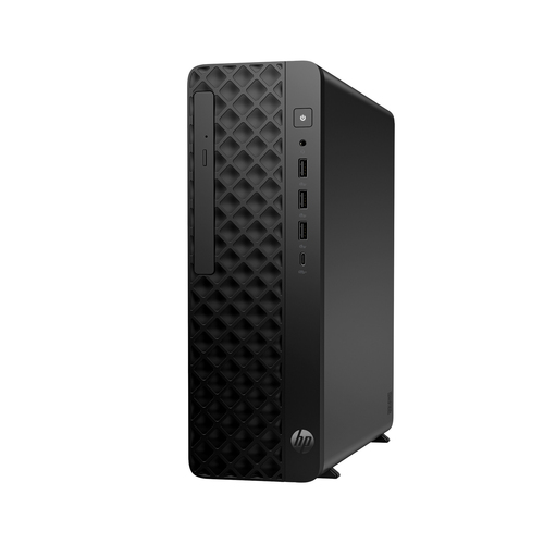 Компьютер HP ProDesk 2 SFF G1i E (B6ZC5ET)
