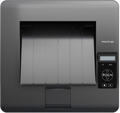 Принтер Pantum BP5100DN