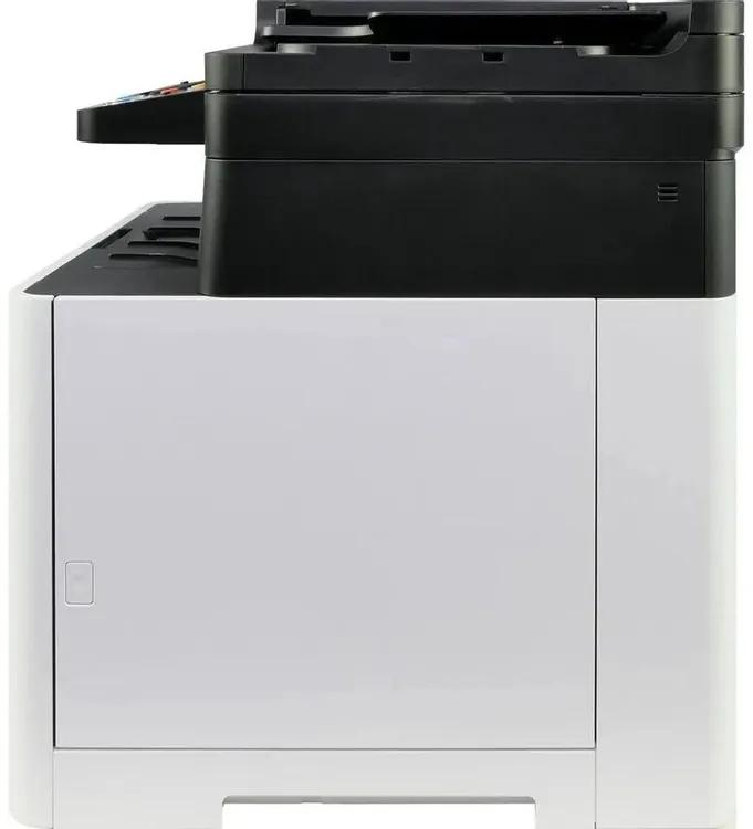 МФУ Kyocera Ecosys MA2600cwfx (110C0D3NL0)