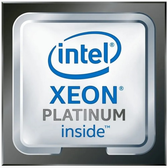 Процессор Intel Xeon Platinum 8358 OEM (CD8068904572302SRKJ1)
