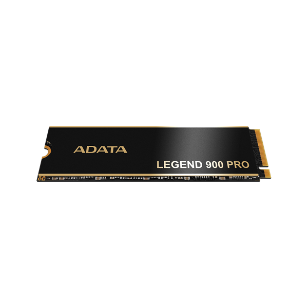 SSD диск A-Data Legend 900 Pro 2TB (SLEG-900P-2TCS)