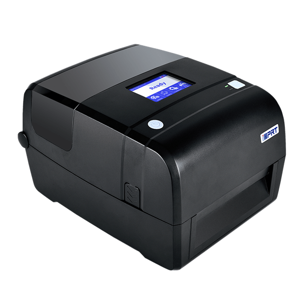 Термопринтер iDPRT iT4P (100700175)