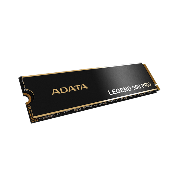 SSD диск A-Data Legend 900 Pro 1TB (SLEG-900P-1TCS)