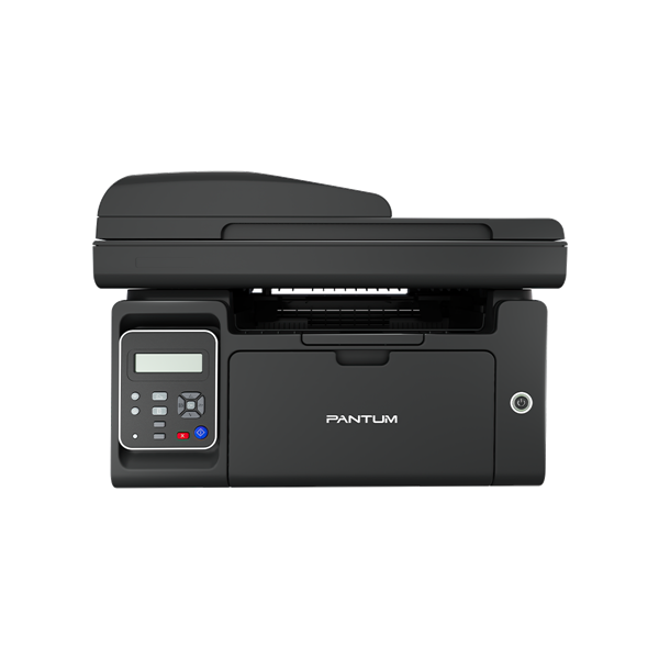 МФУ Pantum M6550W