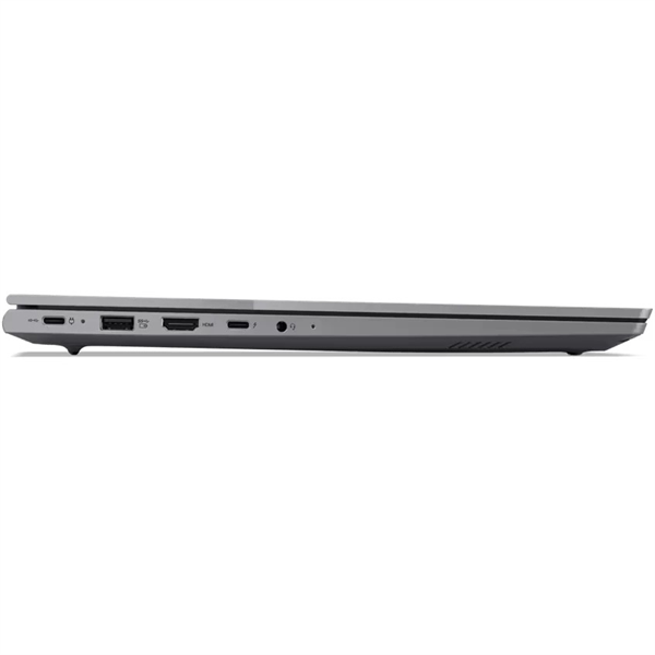 Ноутбук Lenovo Thinkbook 16 G7 IML Arctic Grey (21MS0002AU)