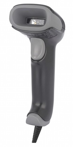 Сканер штрих-кода Honeywell Voyager XP 1470g (1470G2D-2USB-R) Сканер штрих-кода Honeywell Voyager XP 1470g (1470G2D-2USB-R)