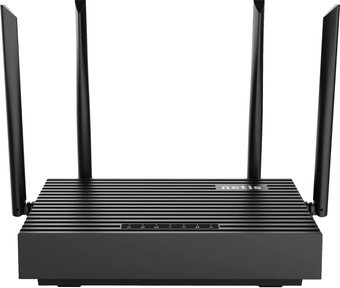 Роутер Netis WF2419E