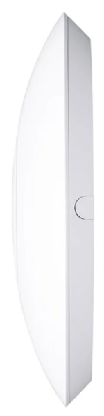 Точка доступа Ubiquiti UniFi AP NanoHD 3-pack (UAP-nanoHD-3)