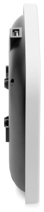 Точка доступа HP Aruba Instant (R2X01A)