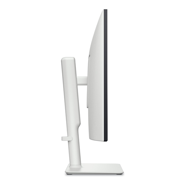 Монитор Dell S2725QC