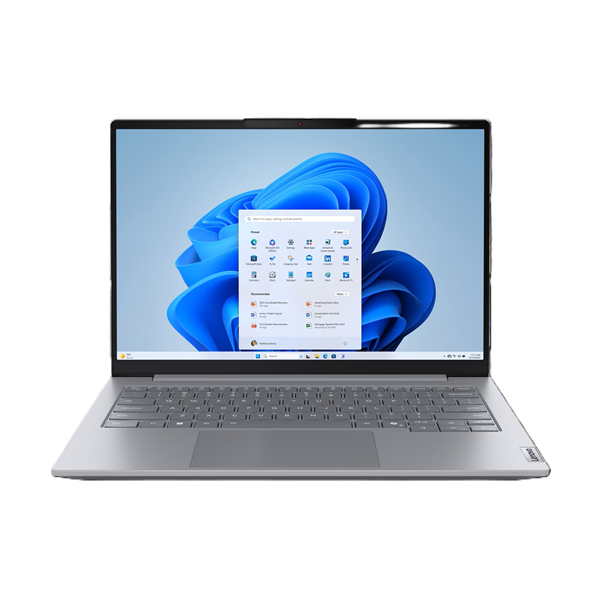 Ноутбук Lenovo ThinkBook 16 G8 (21SK001VUE)