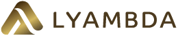 Lyambda